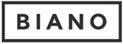 BIANO